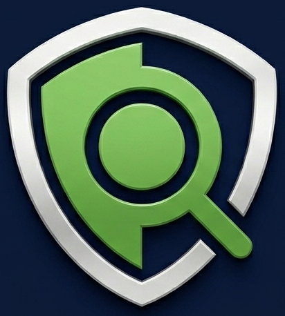 WebAngebote24 Logo